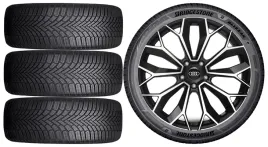 nowe-kola-zima-audi-a7-f2-bridgestone-255-40r20-32
