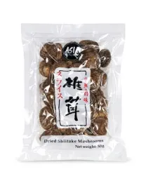 grzyby-suszone-shiitake-asia-kitchen-50-g