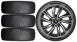 nowe-kola-zima-cupra-tavascan-kr-bridgestone-255-40r21