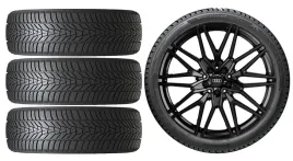 nowe-kola-zima-audi-a6-c8-f2-hankook-255-35r21-4
