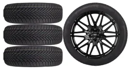 nowe-kola-zima-audi-a7-f2-continental-255-35r21-2