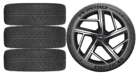 nowe-kola-zima-audi-a6-c8-f2-michelin-235-35r21-3