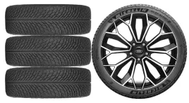 nowe-kola-zima-audi-a7-f2-michelin-255-40r20-16