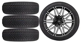 nowe-kola-zima-audi-a7-f2-continental-255-35r21-3