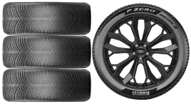 nowe-kola-zima-audi-a7-f2-pirelli-255-40r20-16