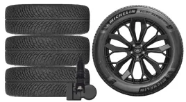 nowe-kola-zima-land-rover-range-rover-lk-michelin-285-45r22-tpms-6