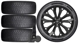 nowe-kola-zima-land-rover-range-rover-lk-bridgestone-285-45r22-tpms-2