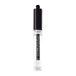 bourjois-blyszczyk-do-ust-gloss-fabuleux-01