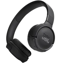 org-bezprzewodowe-sluchawki-nauszne-bluetooth-jbl-tune-520bt-czarne