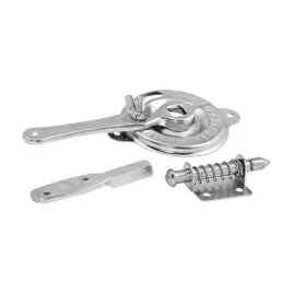 alnor-mechanizm-do-przepustnic-kit-dsks-145