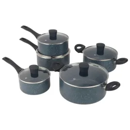 zestaw-patelni-russell-hobbs-nightfall-stone-5-czesciowy-niebieski-marmur