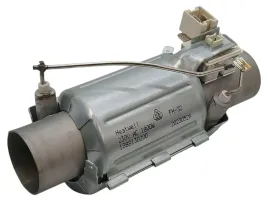 grzalka-przeplywowa-zmywarki-heatwell-1800w-1888130200-beko
