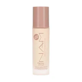 nam-dewy-foundation-rozswietlajacy-podklad-do-twarzy-02n-naked-30ml