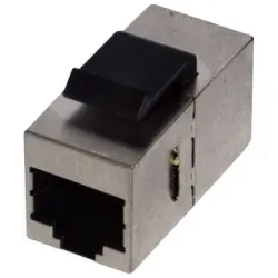 lacznik-keystone-rj45-cat-6-stp-ftp-ekranowany-metalowy-a-lan