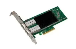 intel-serwerowa-karta-sieciowa-2x-sfp28-10-25gbe-pcie-4-0