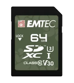 karta-sd-emtec-64gb-uhs-i-u3-v30-outdoor-do-fotografii-i-wideo-4k