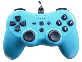 kabelowy-kontroler-subsonic-colorz-neon-niebieski-do-nintendo-switch