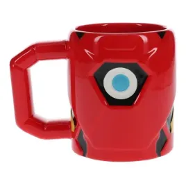 kubek-ceramiczny-iron-man-z-funkcja-zmiany-koloru-500-ml