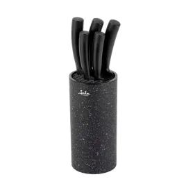 zestaw-nozy-kuchennych-jata-hacc4504-5-eleganckich-narzedzi-gotownia