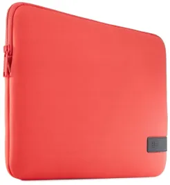 etui-na-laptopa-case-logic-refpc-113-pop-rock-13-3-czerwone