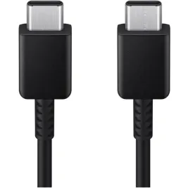 org-kabel-samsung-usb-c-usb-c-1m-3a-25w-czarny-ep-da705bbe-luzem