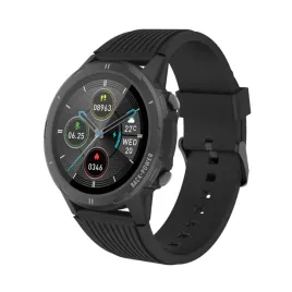 smartwatch-denver-sw-351-z-czujnikiem-tetna-i-ip68-czarny