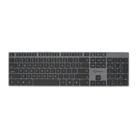 klawiatura-bezprzewodowa-sbox-wk-131-metalowa-do-windows-i-mac-os