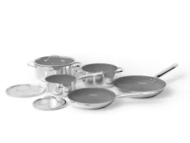 zestaw-patelni-pensofal-new-era-8-szt-wysoka-jakosc-i-design