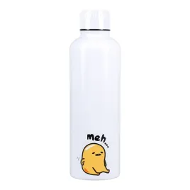 butelka-termiczna-paladone-gudetama-500-ml-stal-nierdzewna-biala