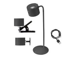 lampa-beper-lumini-stolowa-i-scienna-z-dotykowym-wlacznikiem