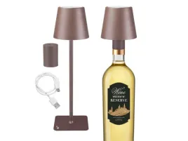 lampa-podlogowa-beper-p201utp120-akumulatorowa-z-regulacja-jasnosci