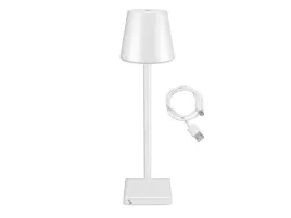 lampa-stolowa-beper-p201utp102-akumulatorowa-wodoodporna-ipx4