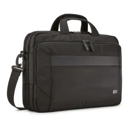 elegancka-aktowka-case-logic-5326-notion-na-laptopa-15-czarna