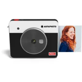 agfa-square-shot-3-3-przenosny-aparat-z-drukarka-3x3-cm-czarny
