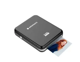 agfa-square-printer-asqp33wh-kompaktowa-drukarka-biala