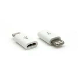 adapter-micro-usb-na-lightning-8-pin-bialy-kompaktowy-elegancki