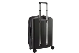 plecak-thule-subterra-63l-tsrs-325-czarny-do-podrozy-i-biznesu