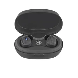 sluchawki-bezprzewodowe-bluetooth-tellur-mood-black-tll511331