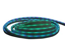 pasek-led-denver-lco-541-wi-fi-5m-rgb-i-biale-swiatlo-z-aplikacja