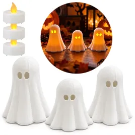 3-duszki-duchy-halloween-lampiony-dekoracyjne-3-swieczki-led-zestaw-ozdob