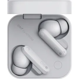 sluchawki-bezprzewodowe-nothing-buds-pro-2-jasnoszare-dokanalowe-anc-usb-c
