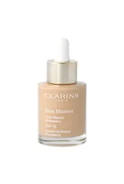 clarins-skin-illusion-natural-hydrating-foundation-nawilzajacy-podklad-do