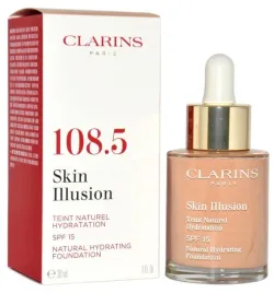 clarins-skin-illusion-natural-hydrating-foundation-nawilzajacy-podklad-do