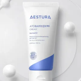 aestura-atobarrier-365-cream-80-ml-krem-nawilzajacy-do-twarzy-gratis