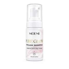 pure-glow-moemi-delikatny-szampon-do-mycia-rzes-i-powiek-30-ml