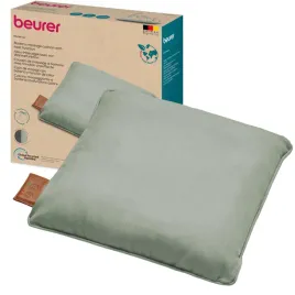 beurer-poduszka-masujaca-shiatsu-mg-139-mietowa-z-akumulatorem