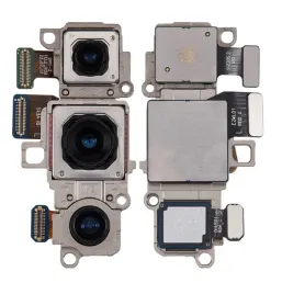 zestaw-kamera-tylna-aparat-teleobiektyw-do-samsung-galaxy-s24-sm-s921