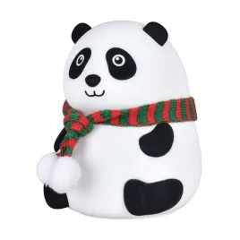 lampka-nocna-panda-tellur-zmieniajace-kolory-swiatlo-ambientowe