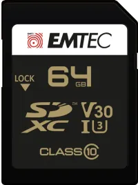 emtec-sd-64gb-uhs-i-u3-speedin-pro-wysoka-szybkosc-i-pojemnosc