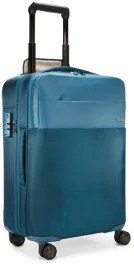 walizka-thule-spira-carry-on-spinner-spac-122-legion-blue-35l